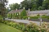The Swan Hotel, Bibury