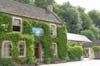 The Swan Hotel, Bibury